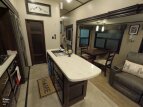 Thumbnail Photo 33 for 2018 JAYCO North Point